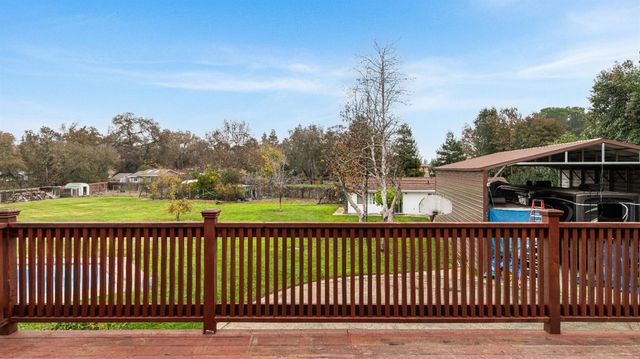 6163 Amande Ct, Stockton, CA 95212