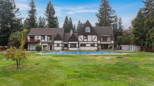 6163 Amande Ct, Stockton, CA 95212