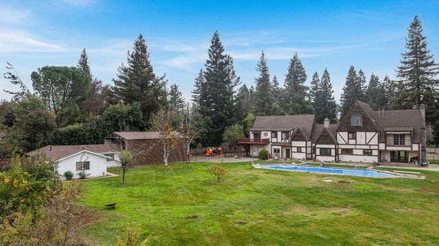 6163 Amande Ct, Stockton, CA 95212