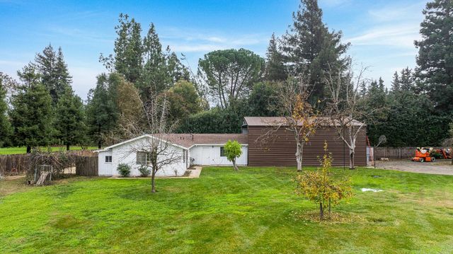 6163 Amande Ct, Stockton, CA 95212