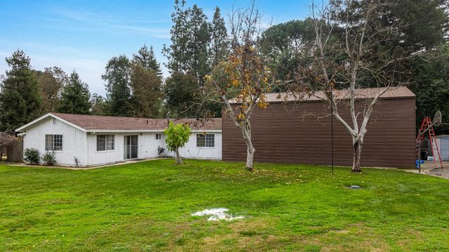 6163 Amande Ct, Stockton, CA 95212