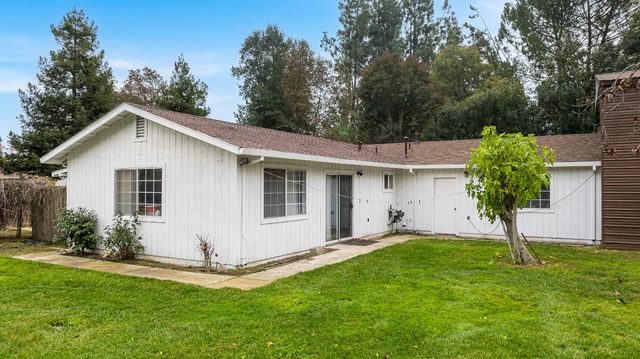 6163 Amande Ct, Stockton, CA 95212