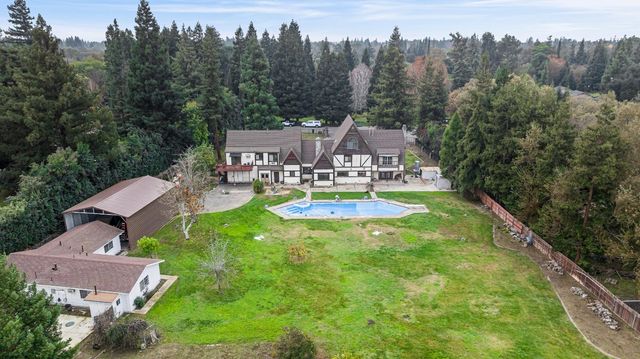 6163 Amande Ct, Stockton, CA 95212