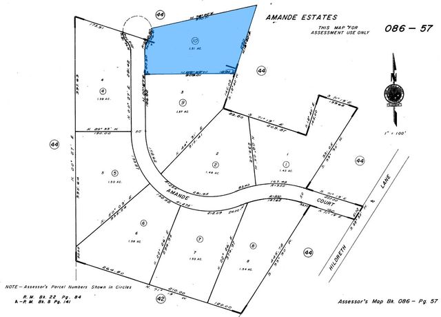 6163 Amande Ct, Stockton, CA 95212