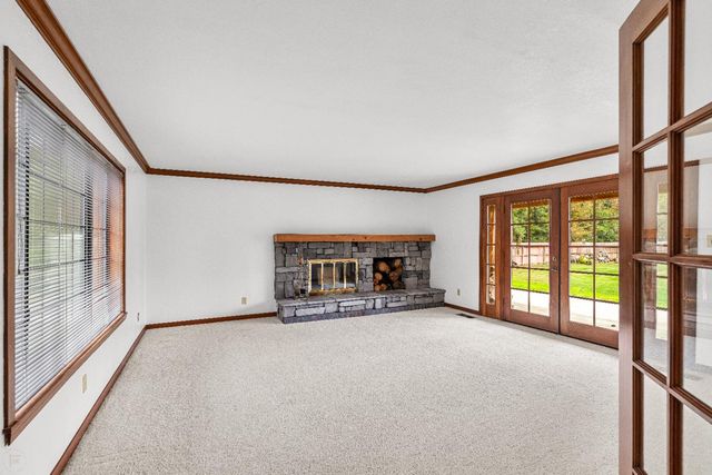 6163 Amande Ct, Stockton, CA 95212