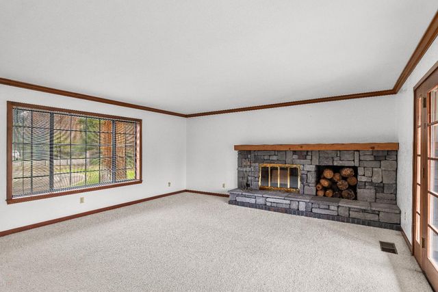 6163 Amande Ct, Stockton, CA 95212