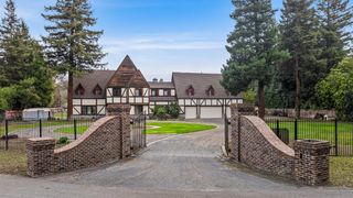 6163 Amande Ct, Stockton, CA 95212