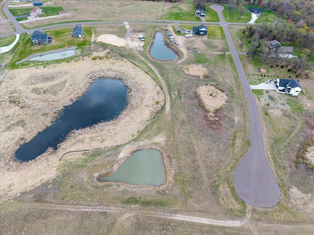 20779 Kiowa Street NW, Oak Grove, MN 55303 — photo 4