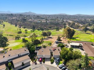 6907 Caminito Entrada, San Diego, CA 92119
