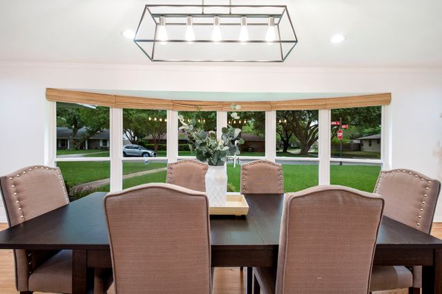 3001 Lavita Lane, Farmers Branch, TX 75234