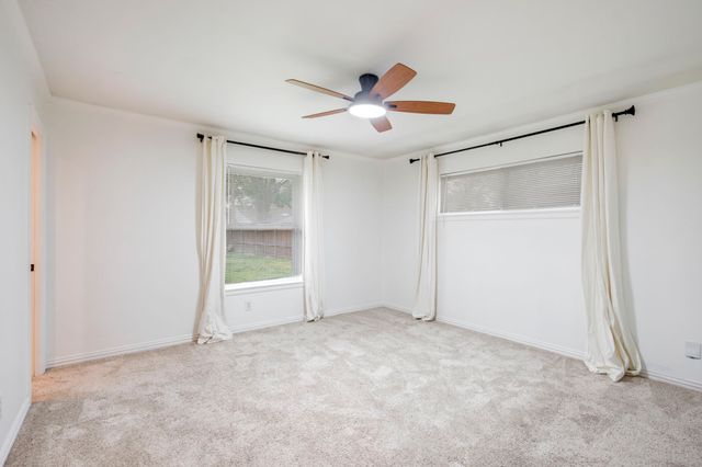 3001 Lavita Lane, Farmers Branch, TX 75234