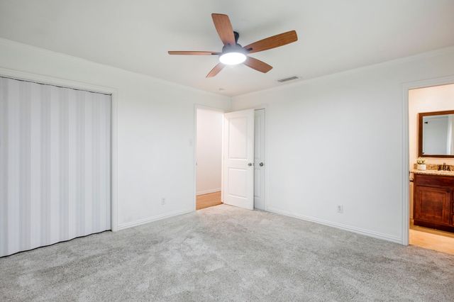 3001 Lavita Lane, Farmers Branch, TX 75234