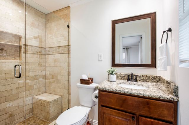 3001 Lavita Lane, Farmers Branch, TX 75234