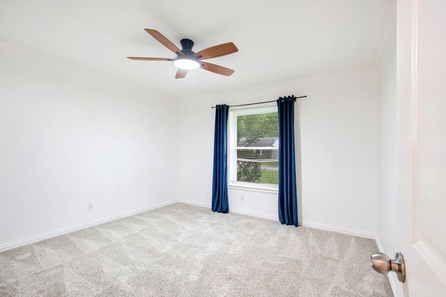 3001 Lavita Lane, Farmers Branch, TX 75234