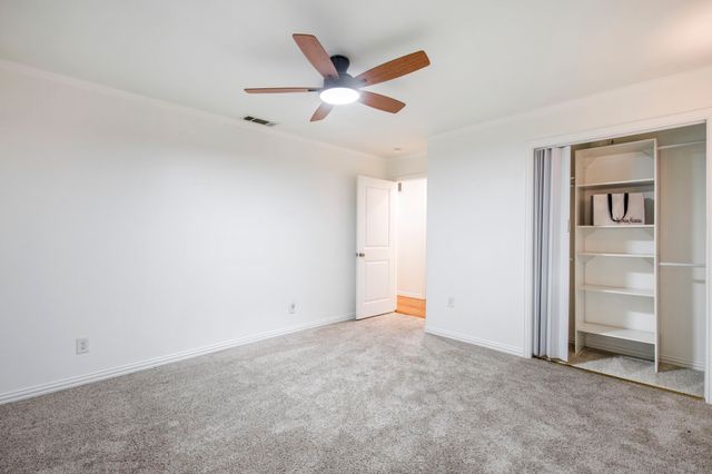 3001 Lavita Lane, Farmers Branch, TX 75234