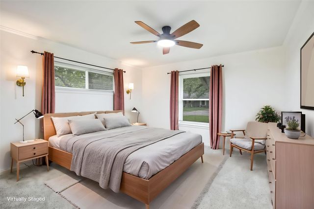 3001 Lavita Lane, Farmers Branch, TX 75234