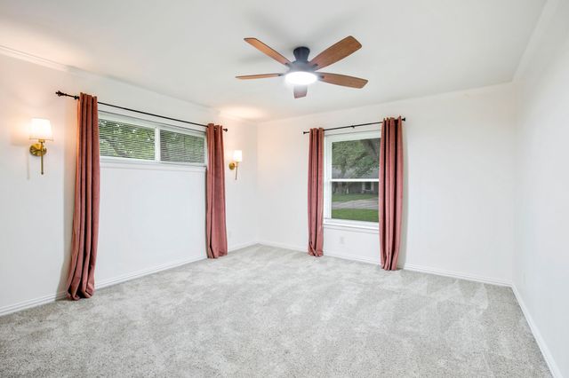 3001 Lavita Lane, Farmers Branch, TX 75234