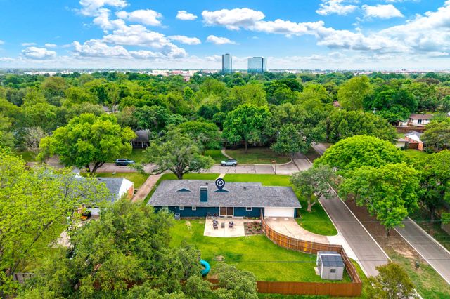 3001 Lavita Lane, Farmers Branch, TX 75234