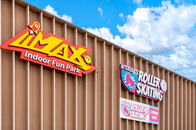 3001 Lavita Lane, Farmers Branch, TX 75234