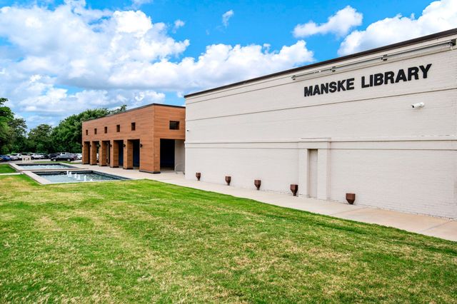 3001 Lavita Lane, Farmers Branch, TX 75234