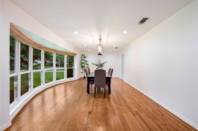 3001 Lavita Lane, Farmers Branch, TX 75234