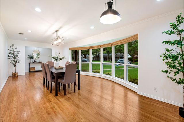 3001 Lavita Lane, Farmers Branch, TX 75234