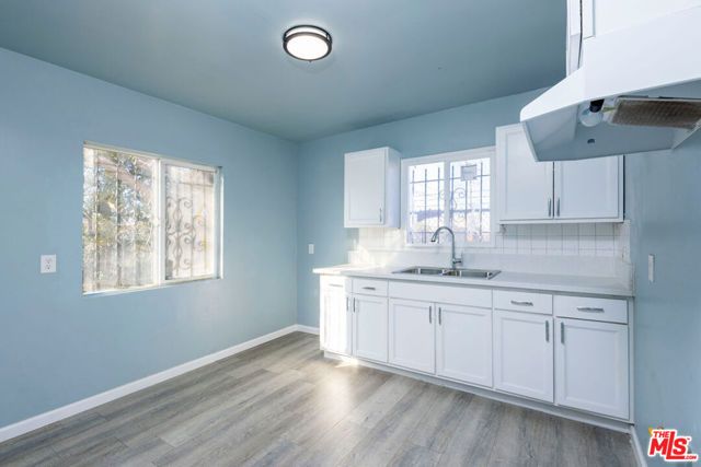 1230 S Wilmington Avenue, Compton, CA 90220