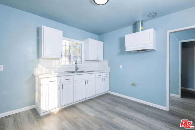 1230 S Wilmington Avenue, Compton, CA 90220