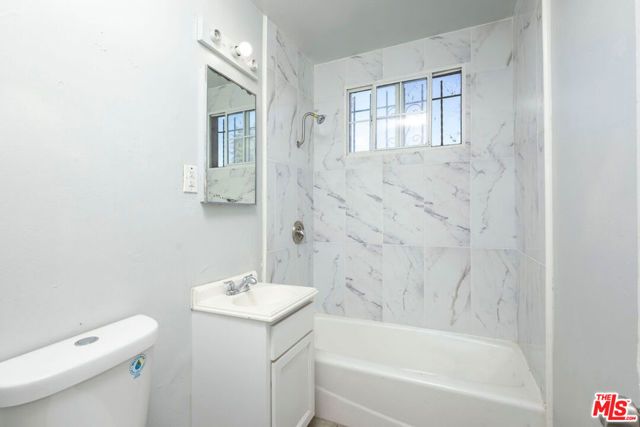 1230 S Wilmington Avenue, Compton, CA 90220