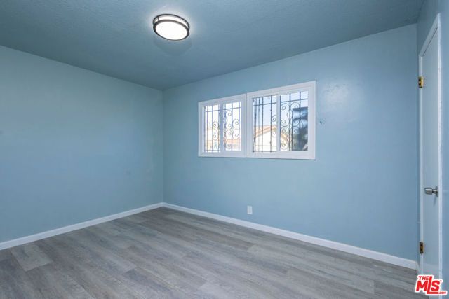 1230 S Wilmington Avenue, Compton, CA 90220