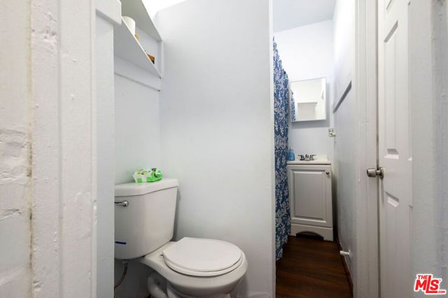 1230 S Wilmington Avenue, Compton, CA 90220