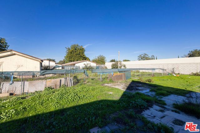 1230 S Wilmington Avenue, Compton, CA 90220