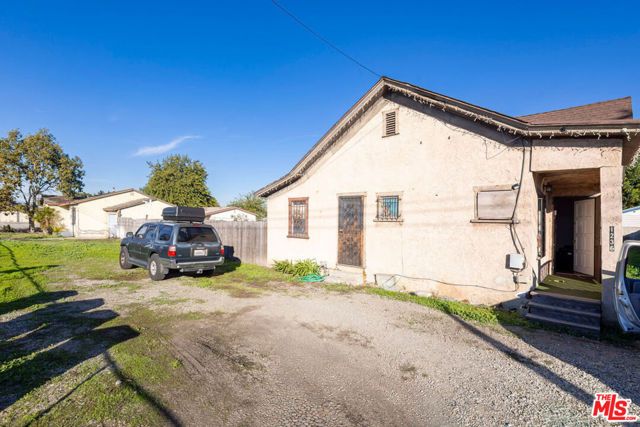 1230 S Wilmington Avenue, Compton, CA 90220