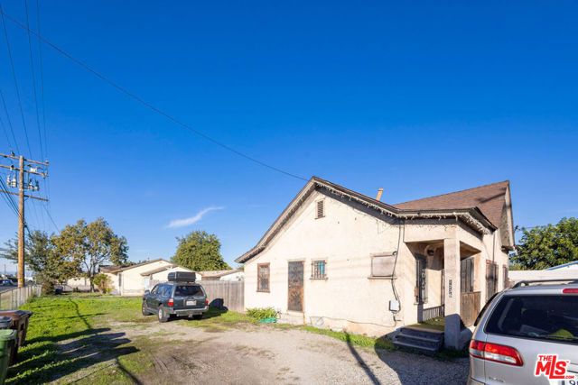 1230 S Wilmington Avenue, Compton, CA 90220