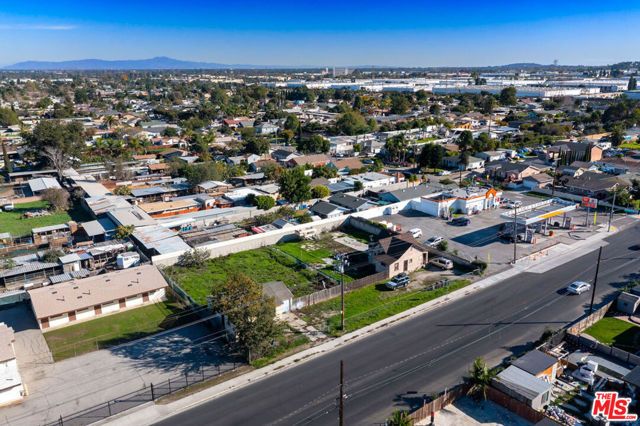 1230 S Wilmington Avenue, Compton, CA 90220