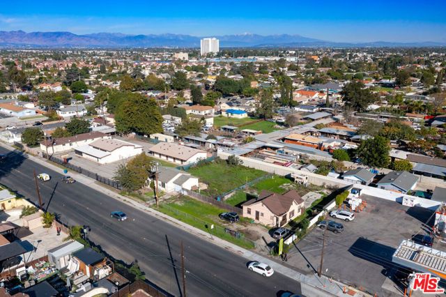 1230 S Wilmington Avenue, Compton, CA 90220
