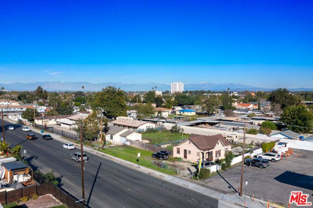 1230 S Wilmington Avenue, Compton, CA 90220