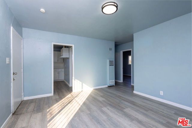 1230 S Wilmington Avenue, Compton, CA 90220