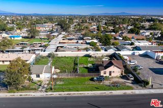 1230 S Wilmington Avenue, Compton, CA 90220