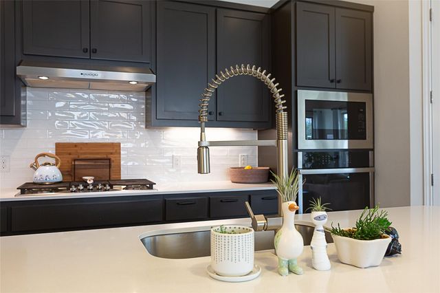 5013 Globe Mallow DR, Austin, TX 78739