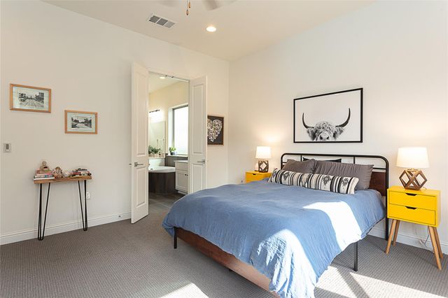 5013 Globe Mallow DR, Austin, TX 78739