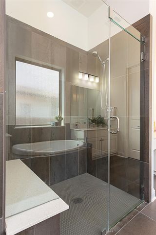 5013 Globe Mallow DR, Austin, TX 78739