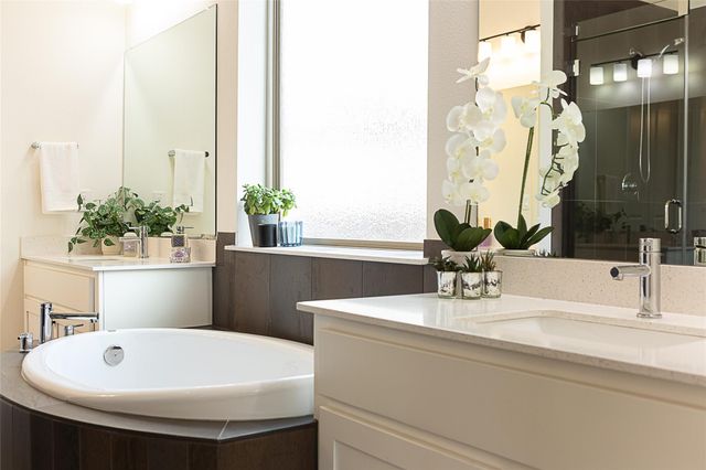 5013 Globe Mallow DR, Austin, TX 78739