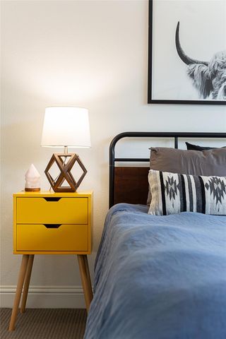 5013 Globe Mallow DR, Austin, TX 78739