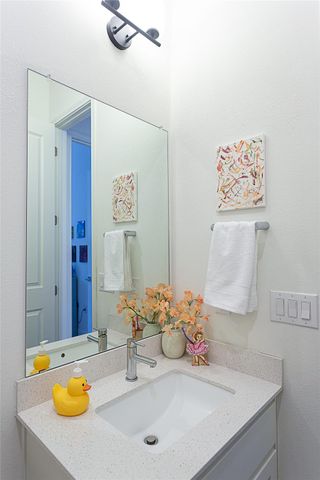 5013 Globe Mallow DR, Austin, TX 78739