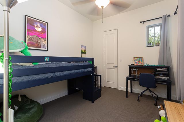 5013 Globe Mallow DR, Austin, TX 78739