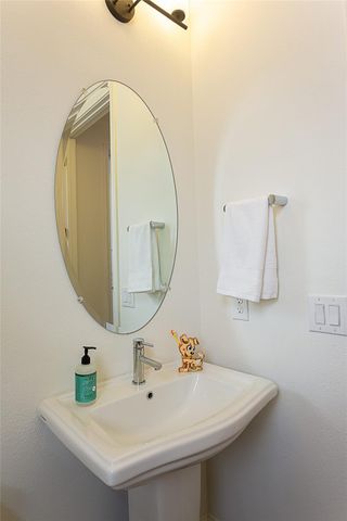 5013 Globe Mallow DR, Austin, TX 78739