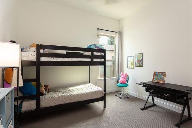 5013 Globe Mallow DR, Austin, TX 78739