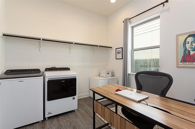 5013 Globe Mallow DR, Austin, TX 78739