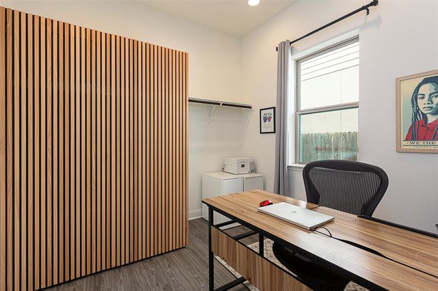 5013 Globe Mallow DR, Austin, TX 78739